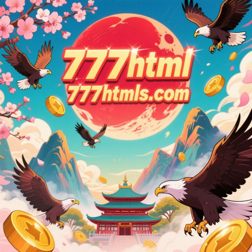 777html